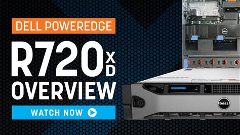 dell r720 ram compatibility|Dell PowerEdge R720 and R720xd Owner's Manual.